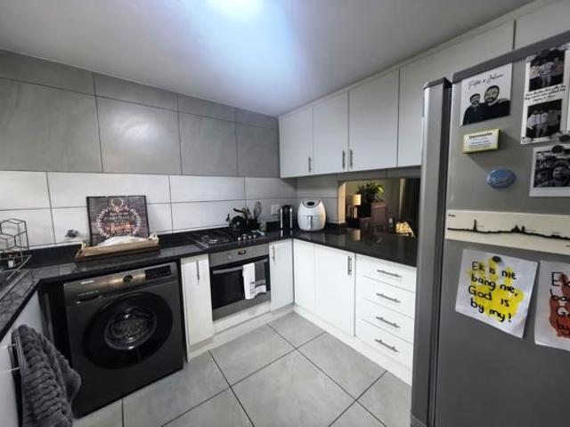 House for sale in Centurion, Gauteng