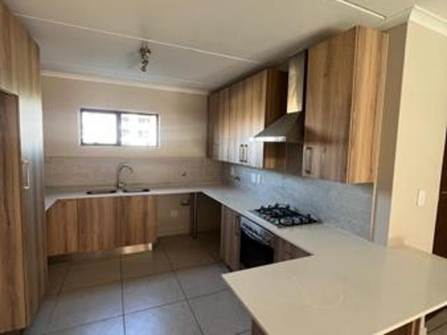 House for rent in Centurion, Gauteng