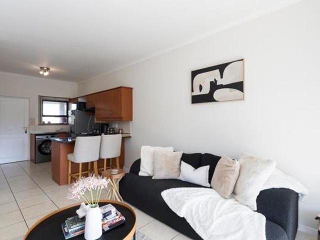 House for rent in Cape Town, Western Cape
