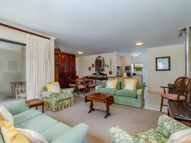 House for sale in Somerset West, Western Cape