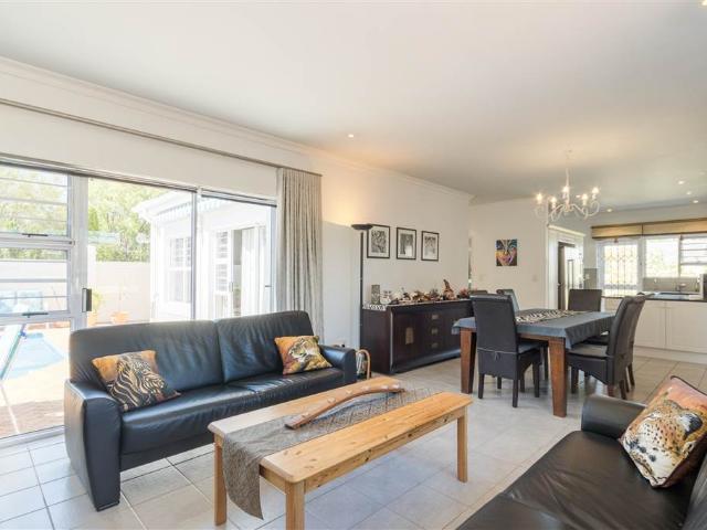 House for sale in Somerset West, Western Cape