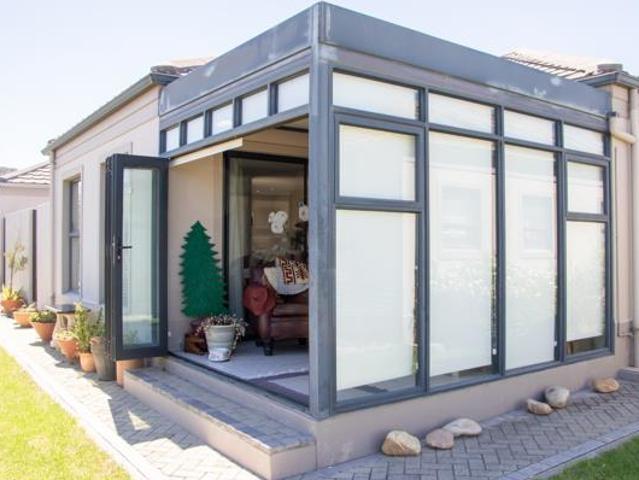 House for sale in Cape Town, Western Cape