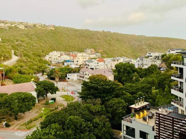 House for sale in Groot Brak Rivier, Western Cape