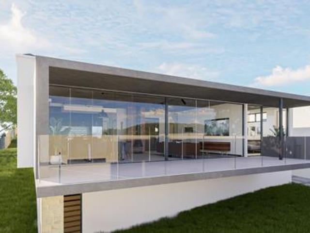 House for sale in Groot Brak Rivier, Western Cape