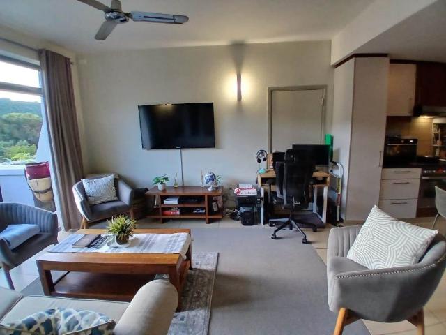 House for sale in Groot Brak Rivier, Western Cape