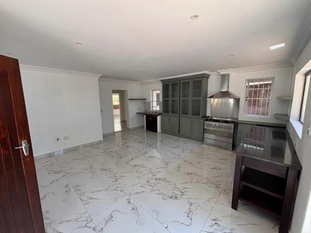 House for rent in Umhlanga, Kwazulu-natal