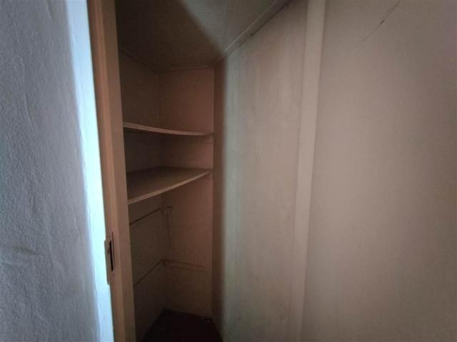 House for sale in Waterkloof, Gauteng