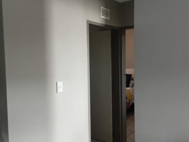 House for sale in Centurion, Gauteng