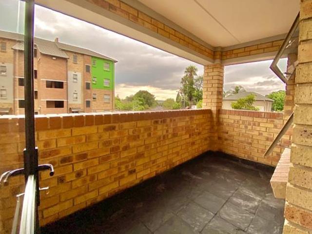 House for rent in Centurion, Gauteng