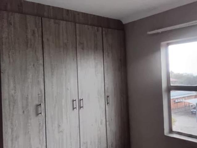 House for sale in Centurion, Gauteng