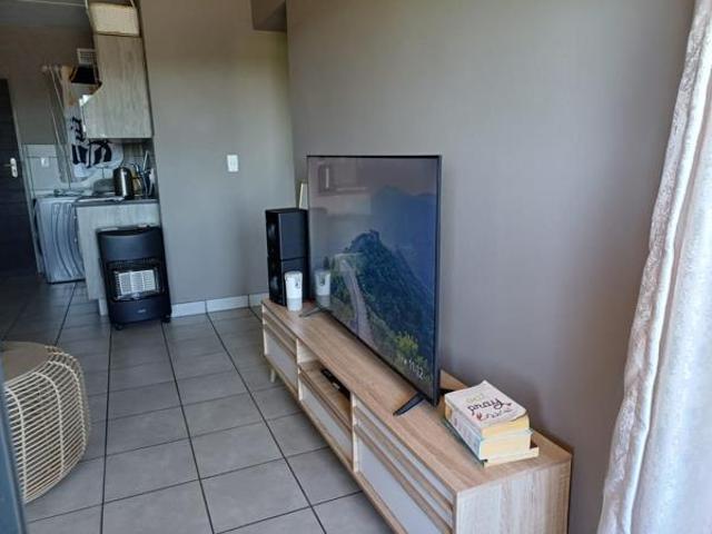 House for sale in Centurion, Gauteng