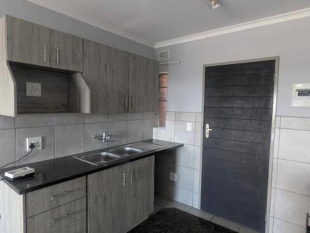 House for sale in Centurion, Gauteng