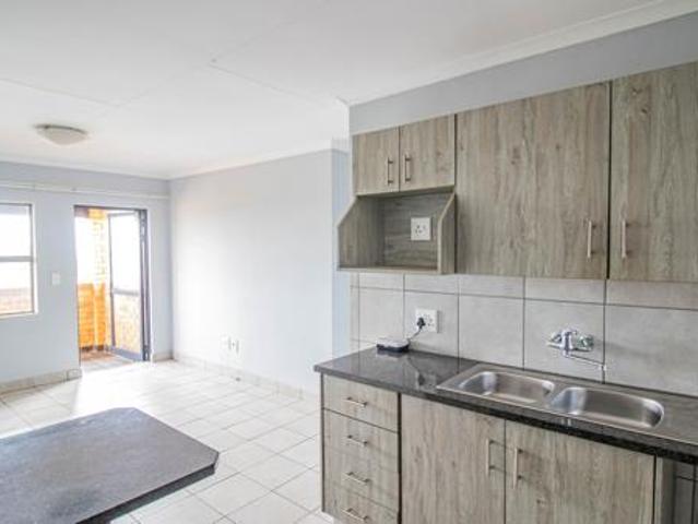 House for sale in Centurion, Gauteng