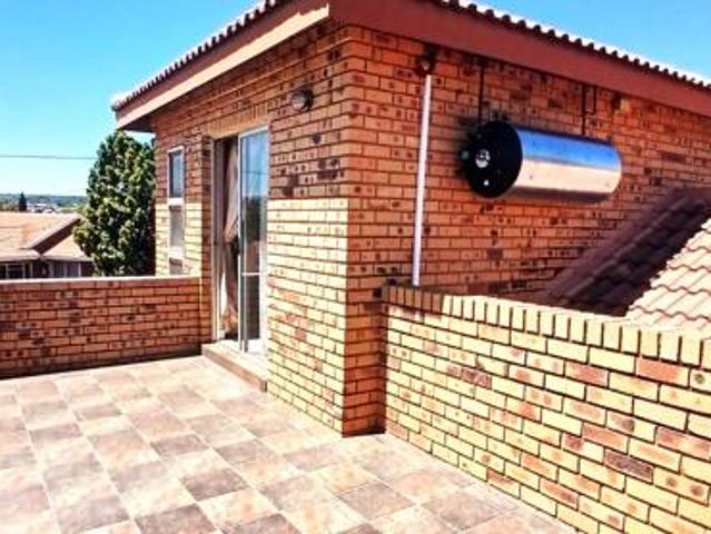 House for rent in Centurion, Gauteng