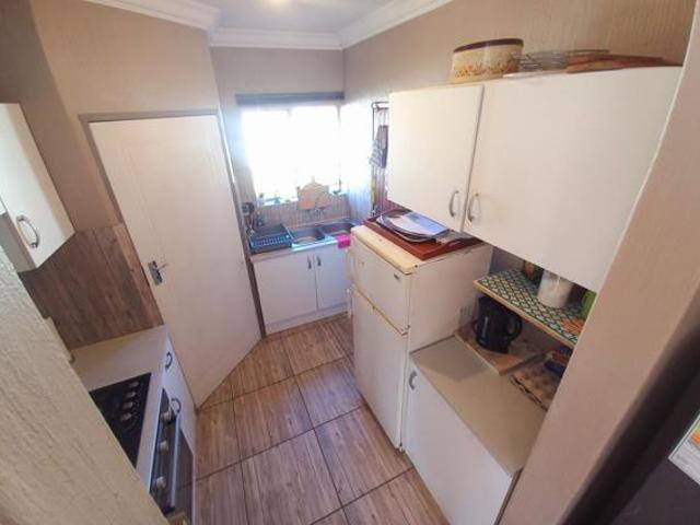 House for sale in Centurion, Gauteng