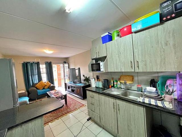 House for sale in Centurion, Gauteng
