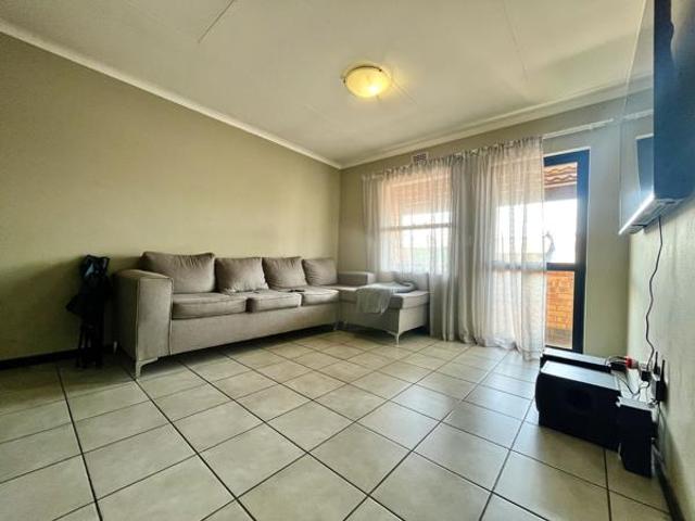 House for sale in Centurion, Gauteng
