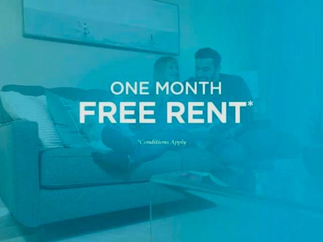 House for rent in Centurion, Gauteng