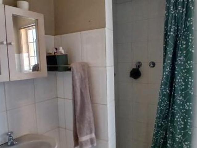House for sale in Centurion, Gauteng