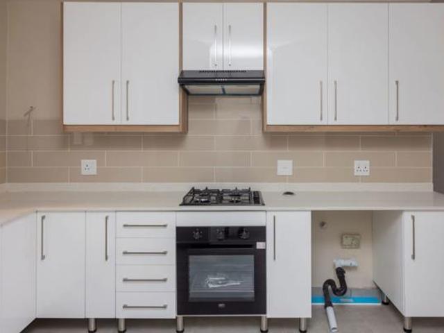 House for sale in Frances Baard, Northern Cape