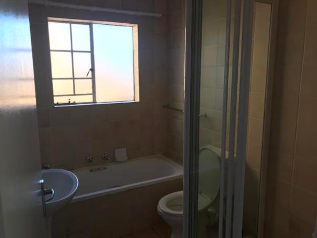 House for sale in Centurion, Gauteng