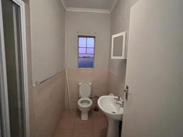 House for sale in Centurion, Gauteng