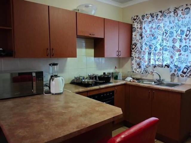 House for sale in Centurion, Gauteng