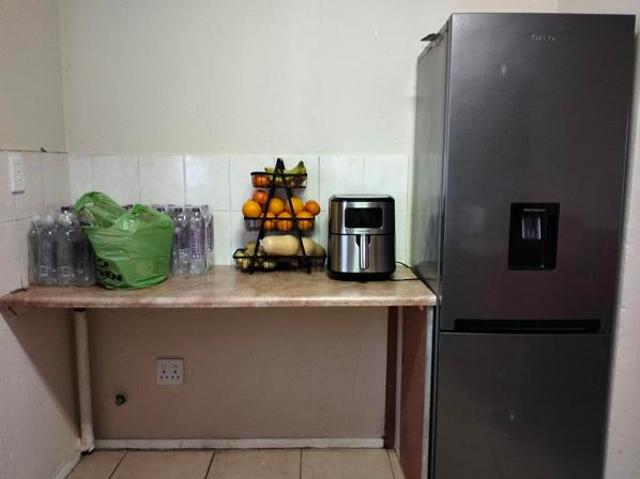 House for sale in Centurion, Gauteng