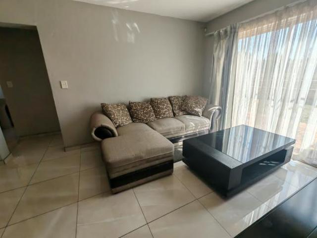 House for rent in Centurion, Gauteng