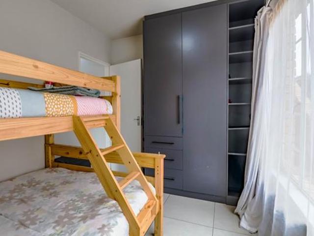 House for sale in Centurion, Gauteng