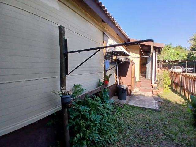 House for sale in Ugu District Municipality, Kwazulu-natal