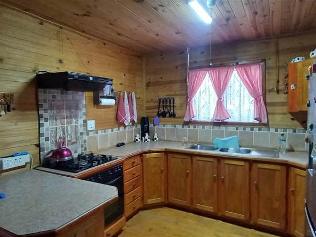 House for sale in Ugu District Municipality, Kwazulu-natal