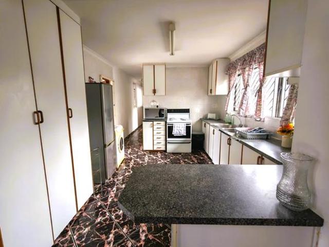 House for rent in Ugu District Municipality, Kwazulu-natal