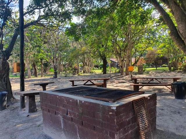 Townhouse for sale in Ugu District Municipality, Kwazulu-natal