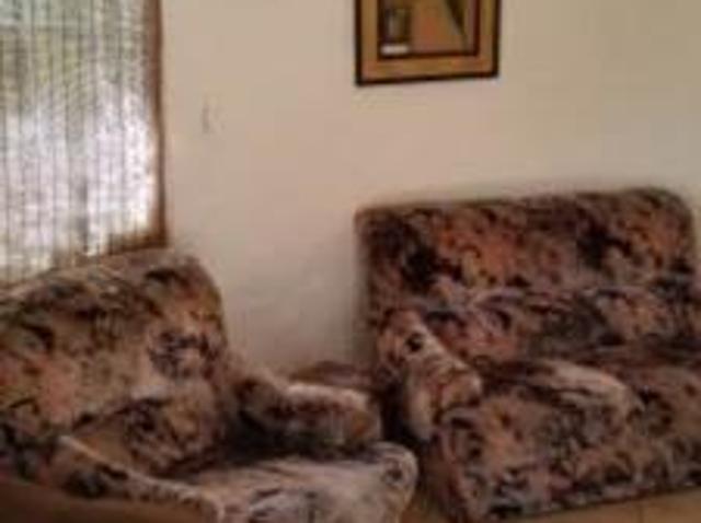 House for rent in Ugu District Municipality, Kwazulu-natal