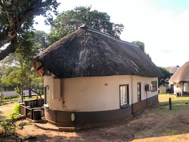 House for sale in Ugu District Municipality, Kwazulu-natal