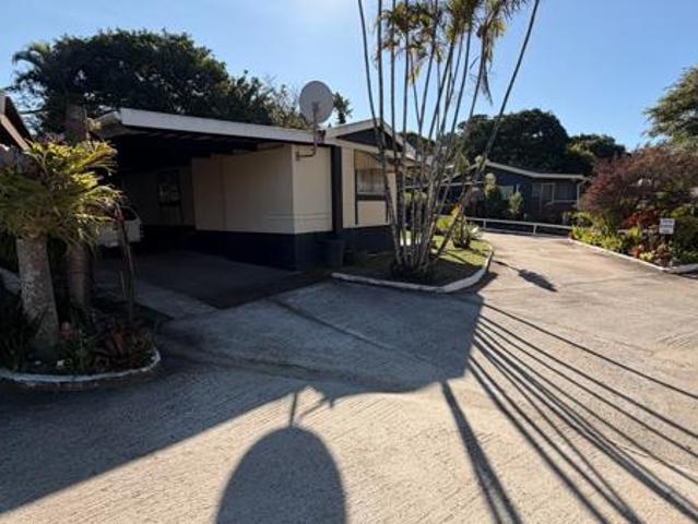 House for sale in Ugu District Municipality, Kwazulu-natal