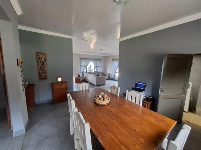 House for sale in Ugu District Municipality, Kwazulu-natal