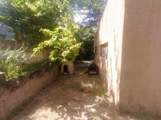 House for sale in Ugu District Municipality, Kwazulu-natal