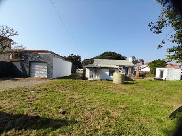 House for sale in Ugu District Municipality, Kwazulu-natal