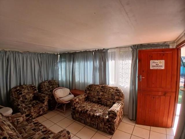 House for sale in Ugu District Municipality, Kwazulu-natal