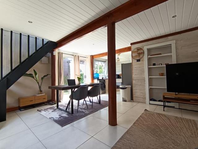 House for sale in Bisho, Eastern Cape