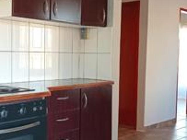 House for sale in Princess Grant, Kwazulu-natal
