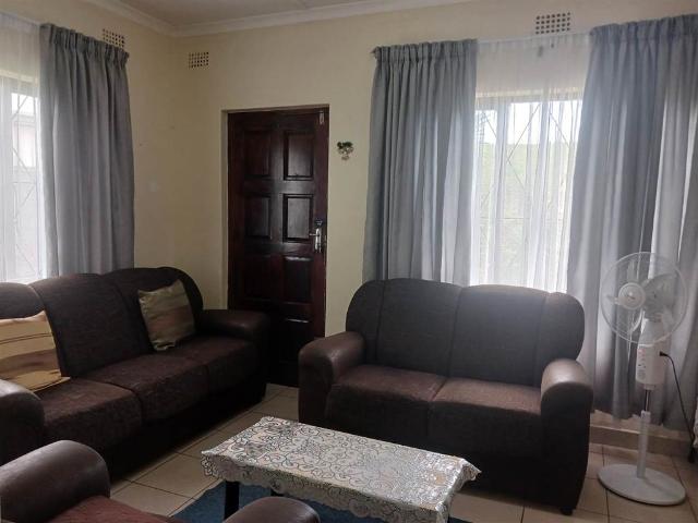 House for sale