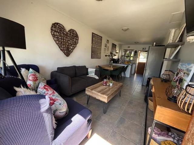 House for rent in Cape Town, City of Cape Town