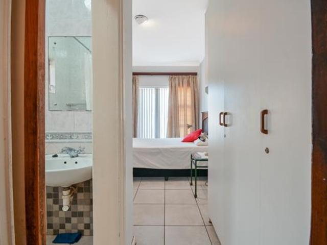 House for rent in Cape Town, Western Cape