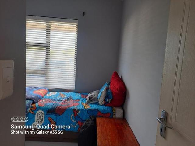 House for sale in Cape Town, Western Cape
