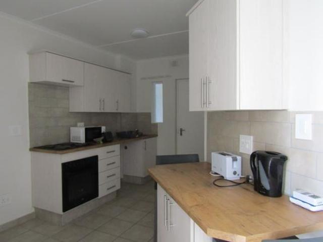 House for sale in Cape Town, Western Cape