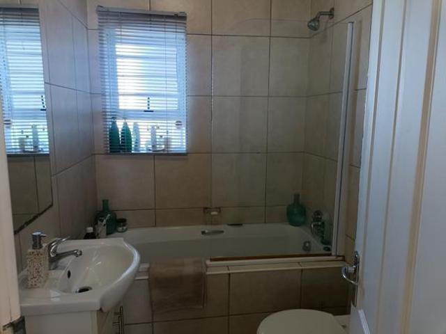 House for sale in Cape Town, Western Cape