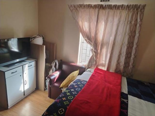 House for sale in Cape Town, Western Cape